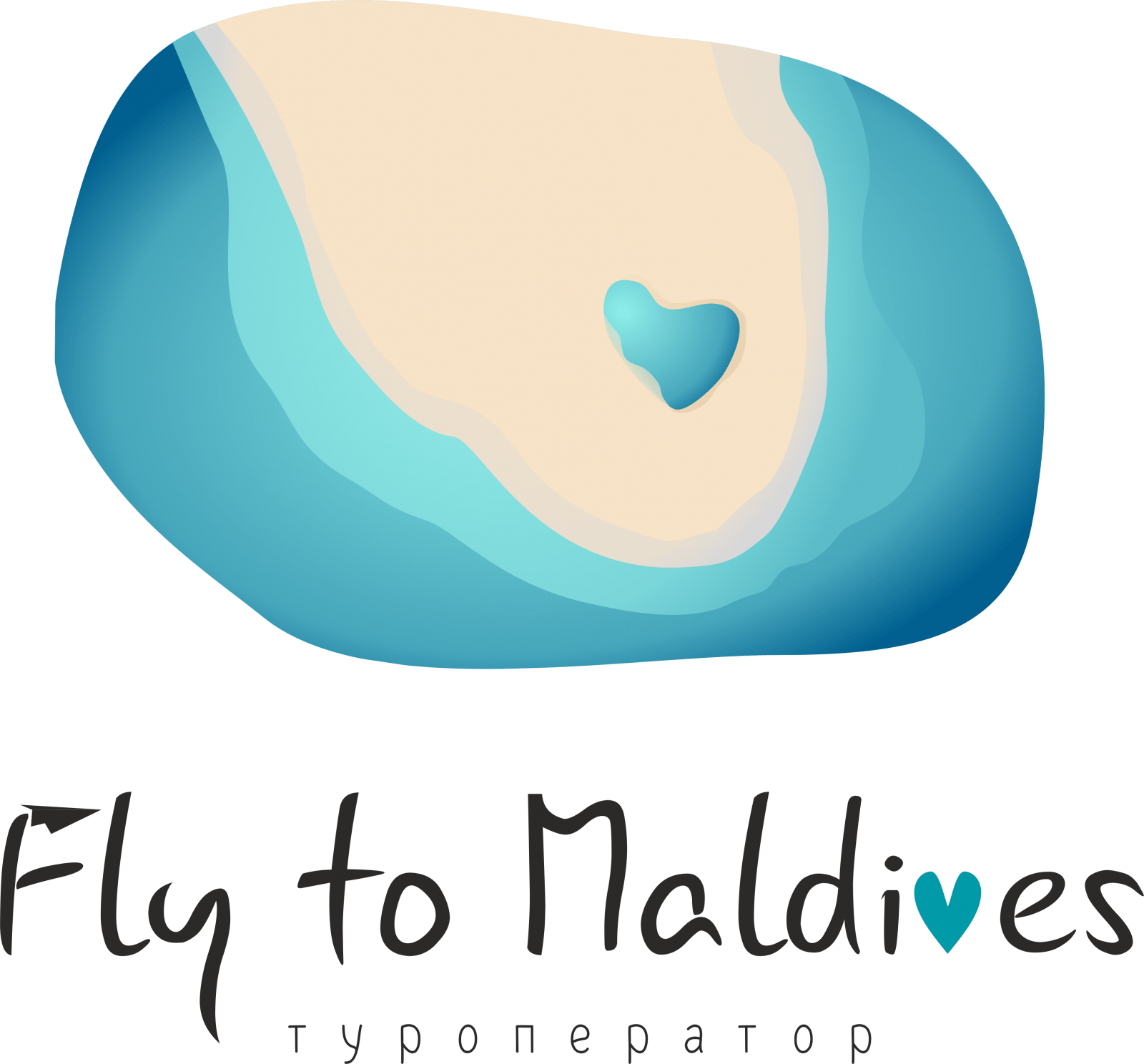 туроператор Fly to Maldives