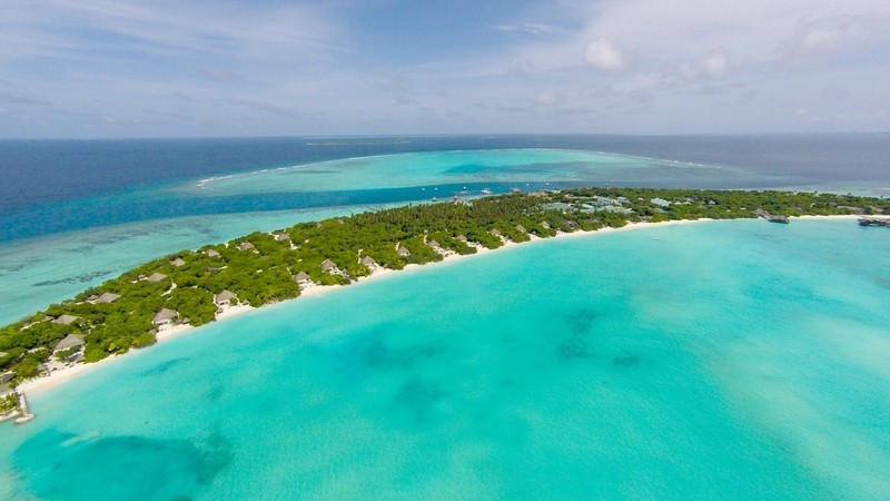 Hideaway-Maldives-aerial-7