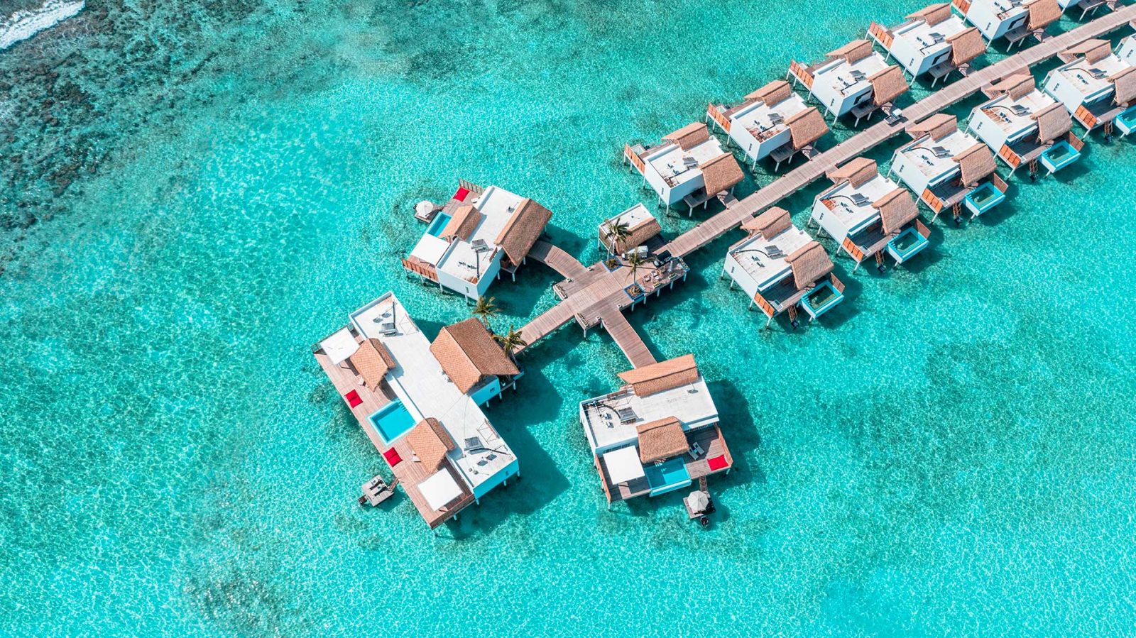 Emerald Maldives