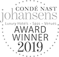 Conde-Nast-award-2019