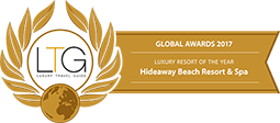 Hideaway-Beach-Resort-Spa-02