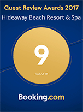 booking-2