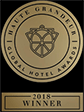 haute-grandeur-winner-2018