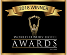 world-luxury-hotel-awards-2018