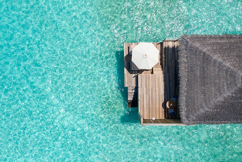 Baglioni_Resort_Maldives_Water_Villa