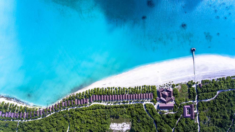 DJI_0087