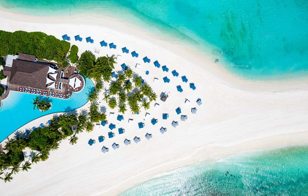 Finolhu_AerialShot - 4