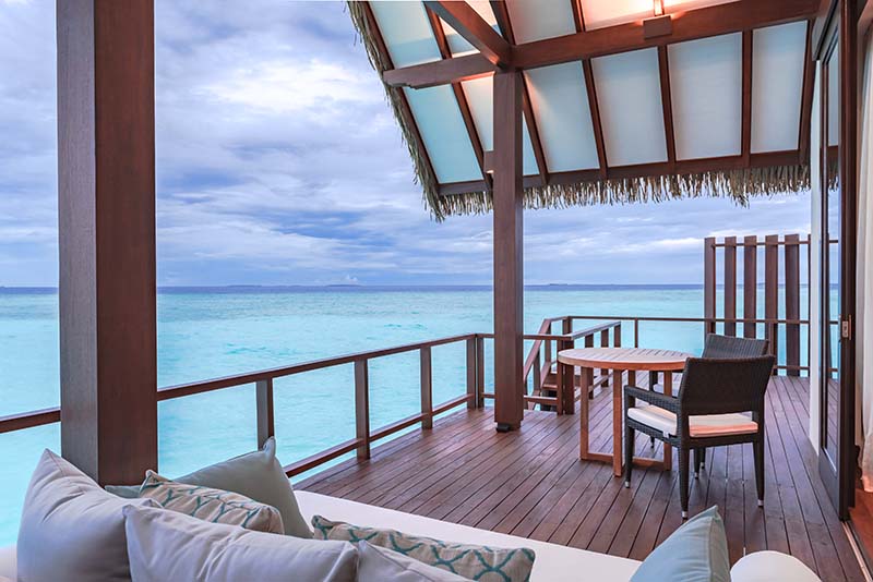 Ocean Villa (6)