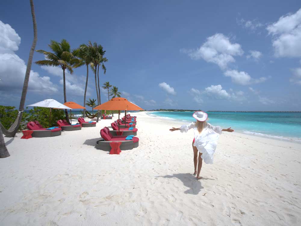 20210605_1371330-(2)