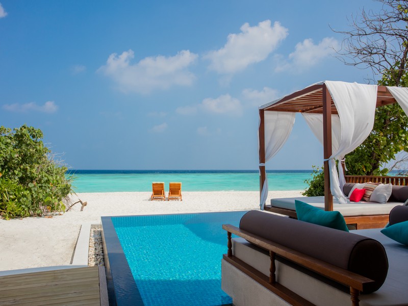 Beach-Pool-Villa-Outside-View-4