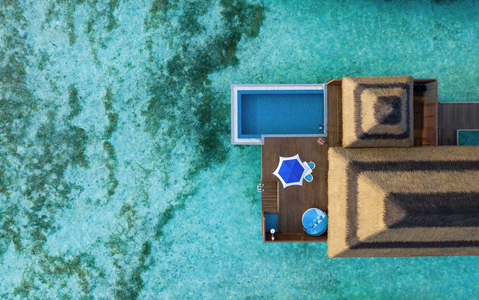 11_Ocean-Villa-Birds-View
