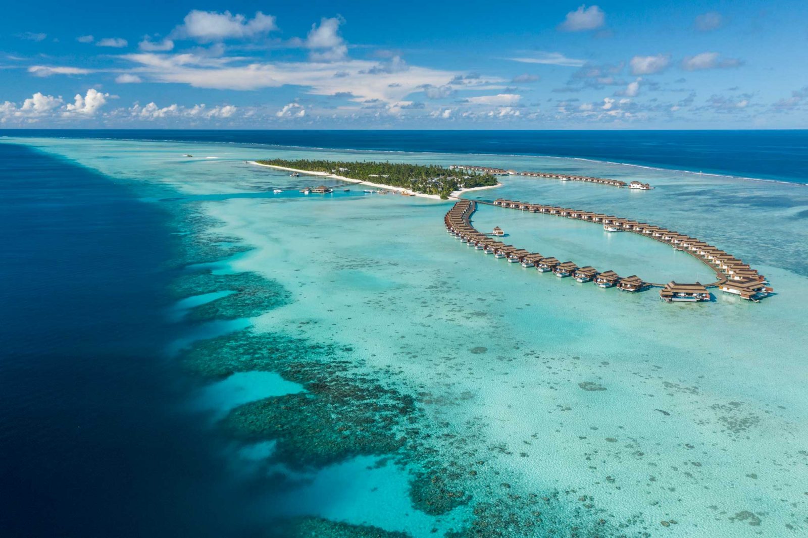 4_Ocean-Villa-&-Reef